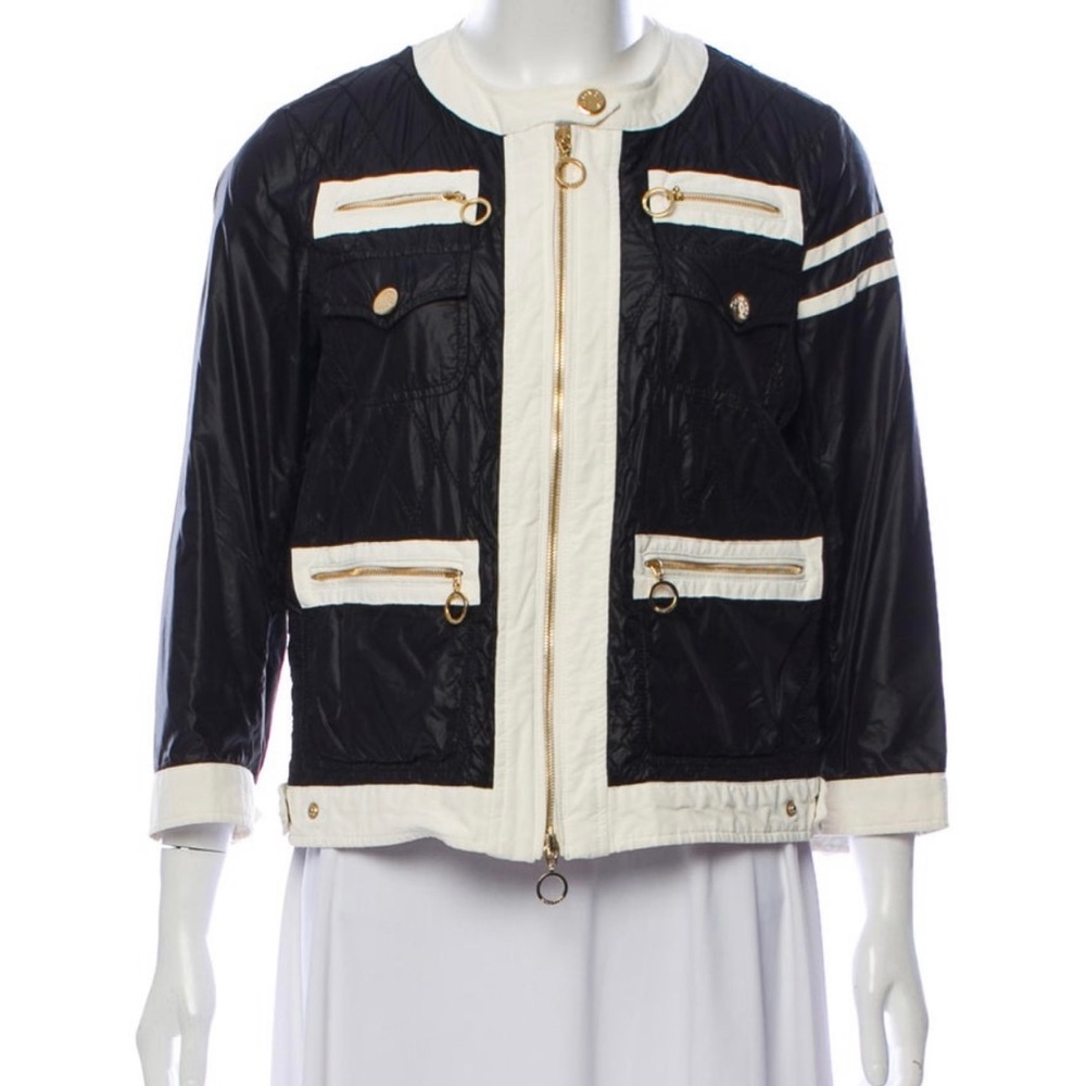 Moncler Althea jacket 3